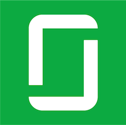 Glassdoor